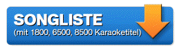 Karaoke-Songliste | Mietliste | Titeltabelle