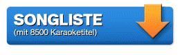 Karaoke-Titelanzahl in der Songliste vergleichen! | Mietliste | Titeltabelle