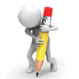 Impressum des Karaoke Verleih 24 M�nchen.