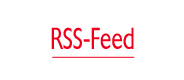 RSS-Feed